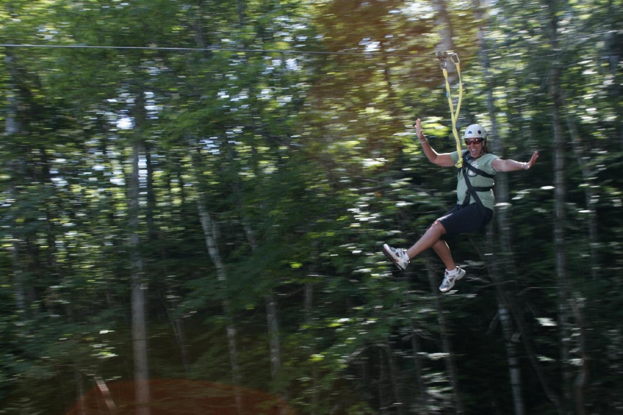 Sugarloaf Mountain Hotel Carrabassett Valley المظهر الخارجي الصورة